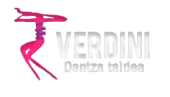 logo dark