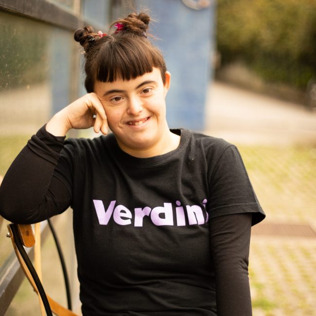 Ainhoa Bakaikoa