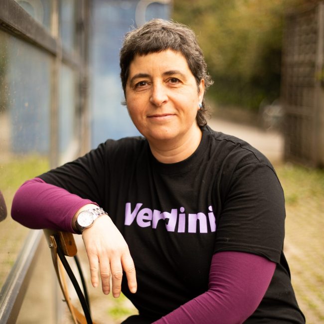 Elena Aguilera