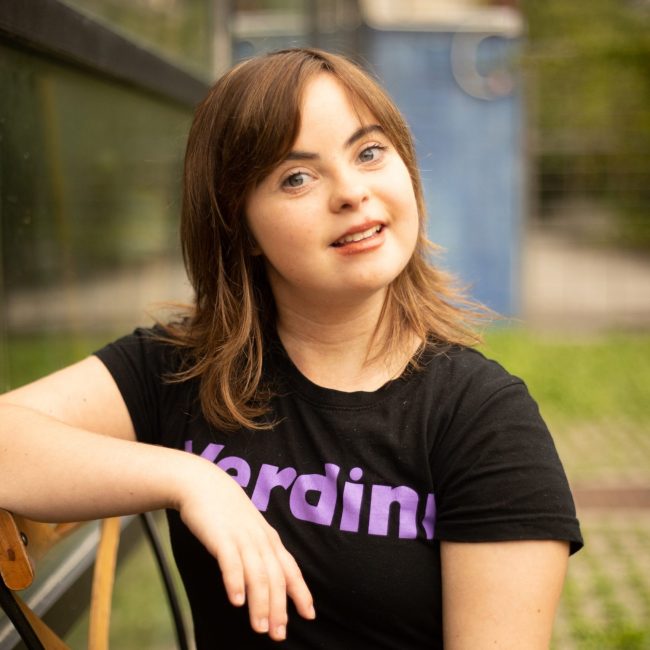 Idoia Machimbarrena