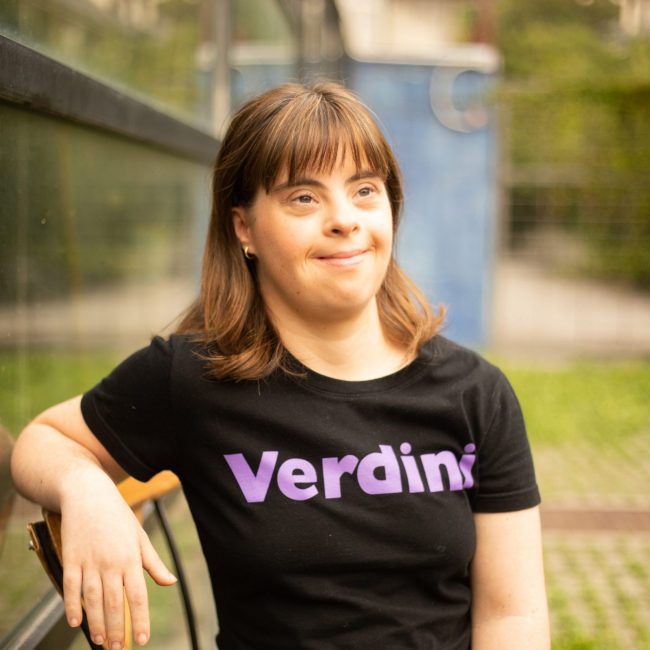 Nerea Astarbe
