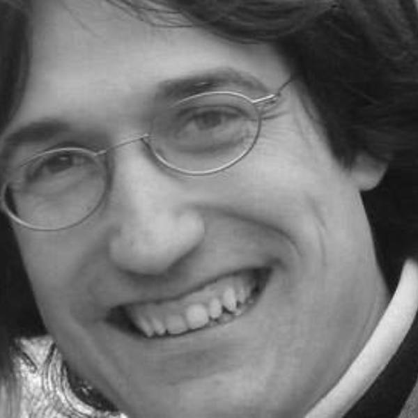 Premio Verdini a Carlos Salaberria